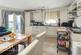 Additional image 8 of Berwick Place, Welwyn Garden City