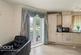 Additional image 9 of Berwick Place, Welwyn Garden City