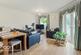 Additional image 10 of Berwick Place, Welwyn Garden City