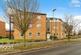 Additional image 2 of Berwick Place, Welwyn Garden City