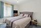 Additional image 3 of Berwick Place, Welwyn Garden City