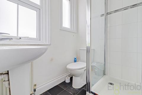 6 bedroom terraced house for sale, Susans Road, Eastbourne