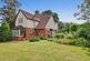 Wintershill, Southampton SO32