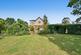 Wintershill, Southampton SO32 photo 3