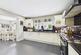 Additional image 12 of 7 Finlayson Lane, Carnwath, Lanark, ML11 8TA