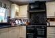 Additional image 13 of 7 Finlayson Lane, Carnwath, Lanark, ML11 8TA