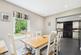 Additional image 14 of 7 Finlayson Lane, Carnwath, Lanark, ML11 8TA
