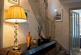 Additional image 15 of 7 Finlayson Lane, Carnwath, Lanark, ML11 8TA