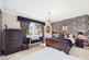 Additional image 16 of 7 Finlayson Lane, Carnwath, Lanark, ML11 8TA