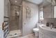 Additional image 19 of 7 Finlayson Lane, Carnwath, Lanark, ML11 8TA