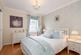 Additional image 21 of 7 Finlayson Lane, Carnwath, Lanark, ML11 8TA