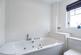 Additional image 25 of 7 Finlayson Lane, Carnwath, Lanark, ML11 8TA
