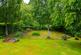 Additional image 27 of 7 Finlayson Lane, Carnwath, Lanark, ML11 8TA