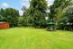 Additional image 28 of 7 Finlayson Lane, Carnwath, Lanark, ML11 8TA