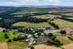 Additional image 29 of 7 Finlayson Lane, Carnwath, Lanark, ML11 8TA