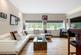 Additional image 5 of 7 Finlayson Lane, Carnwath, Lanark, ML11 8TA