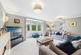 Additional image 6 of 7 Finlayson Lane, Carnwath, Lanark, ML11 8TA