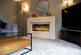 Additional image 8 of 7 Finlayson Lane, Carnwath, Lanark, ML11 8TA