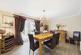 Additional image 9 of 7 Finlayson Lane, Carnwath, Lanark, ML11 8TA