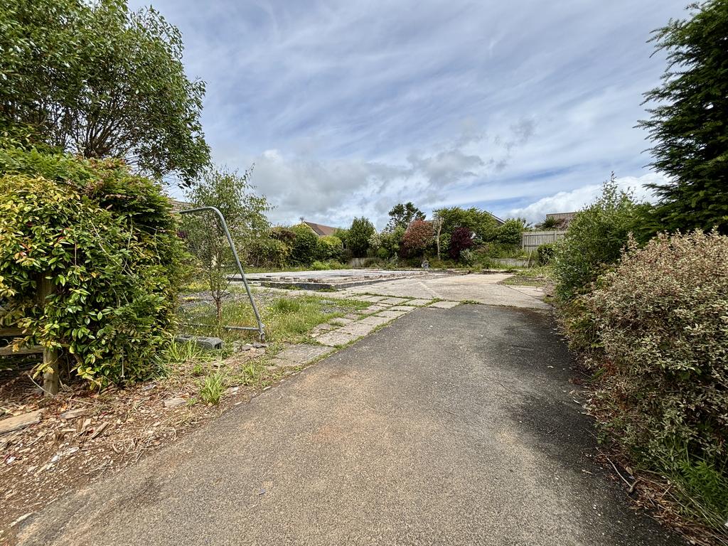 17 Cardwen Estate, Pelynt, Looe, Cornwall PL13 2LH