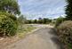17 Cardwen Estate, Pelynt, Looe, Cornwall PL13 2LH