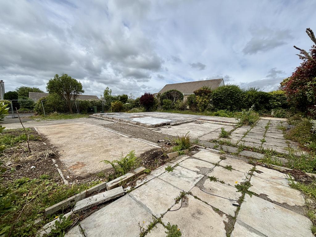 17 Cardwen Estate, Pelynt, Looe, Cornwall PL13 2LH - View 3