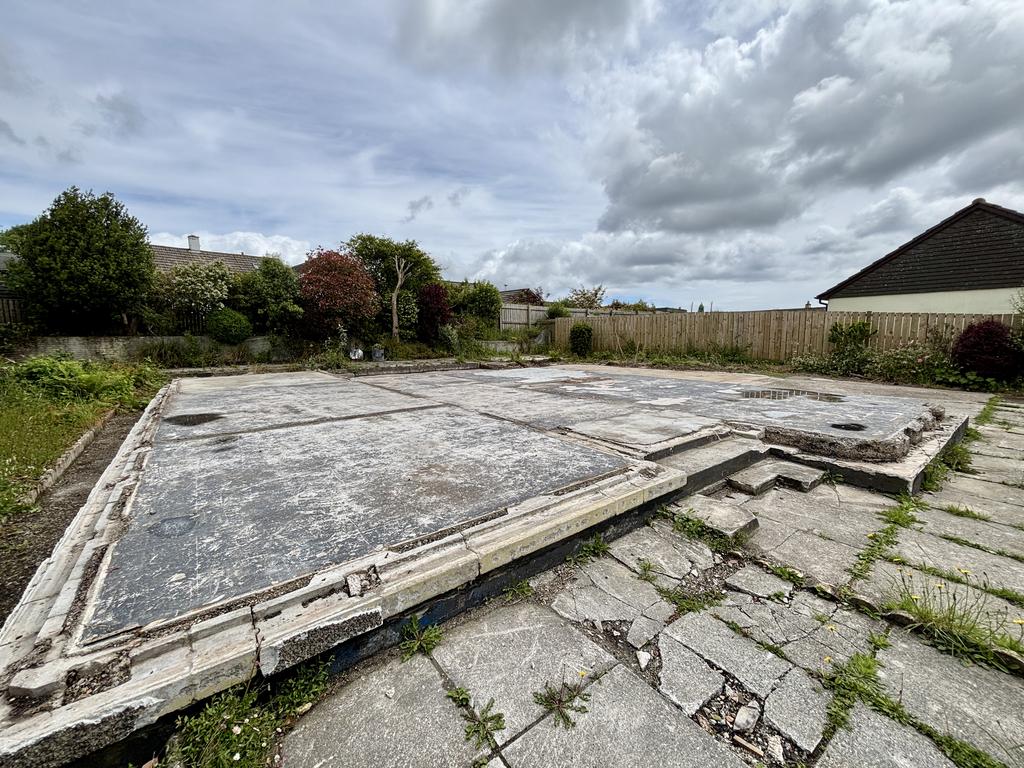 17 Cardwen Estate, Pelynt, Looe, Cornwall PL13 2LH - View 4