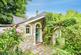 Mells Lane, Chantry, Frome