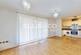 King George Crescent, Wembley, HA0 photo 2