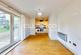 King George Crescent, Wembley, HA0 photo 3