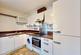 King George Crescent, Wembley, HA0 photo 4