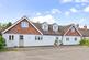 Five Oaks Road, Slinfold, RH13