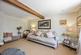 Five Oaks Road, Slinfold, RH13 photo 3