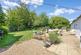 Five Oaks Road, Slinfold, RH13 photo 4