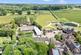 Five Oaks Road, Slinfold, RH13 photo 5