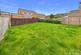 Additional image 13 of Enfield Chase, North Yorkshire TS14