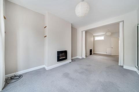 4 bedroom terraced house for sale, Lower Brook Street, Winchester, SO23