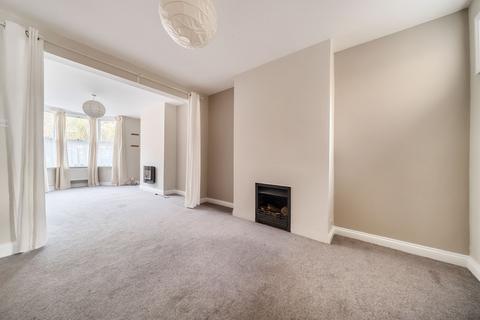 4 bedroom terraced house for sale, Lower Brook Street, Winchester, SO23
