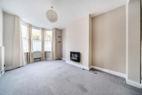4 bedroom terraced house for sale, Lower Brook Street, Winchester, SO23