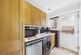 Additional image 11 of Upper Green Drive, Wakefield WF3