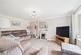 Additional image 5 of Upper Green Drive, Wakefield WF3
