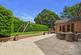 Additional image 7 of Upper Green Drive, Wakefield WF3