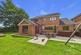 Additional image 8 of Upper Green Drive, Wakefield WF3
