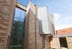 Additional image 15 of Bootham Row, York
