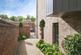 Additional image 9 of Bootham Row, York