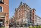 Additional image 2 of Southampton Street, London, WC2E