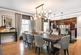 Additional image 12 of Southampton Street, London, WC2E