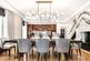 Additional image 13 of Southampton Street, London, WC2E