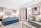 Additional image 14 of Southampton Street, London, WC2E