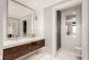 Additional image 16 of Southampton Street, London, WC2E